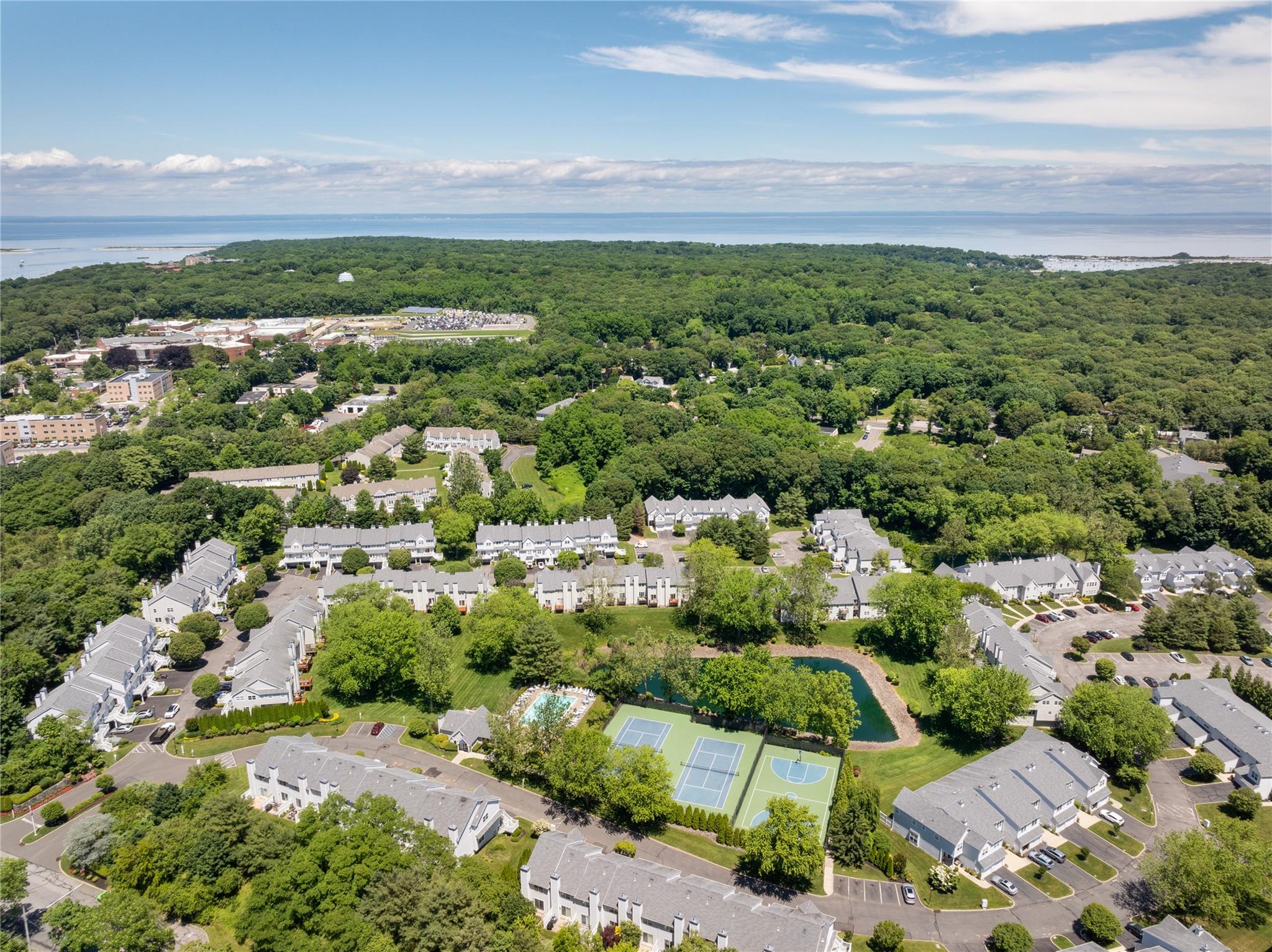 160 Windward Court, Port Jefferson, New York image 17
