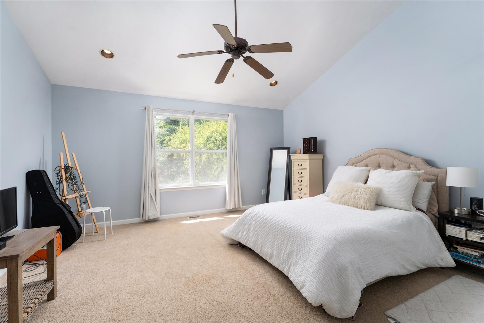 160 Windward Court, Port Jefferson, New York image 11