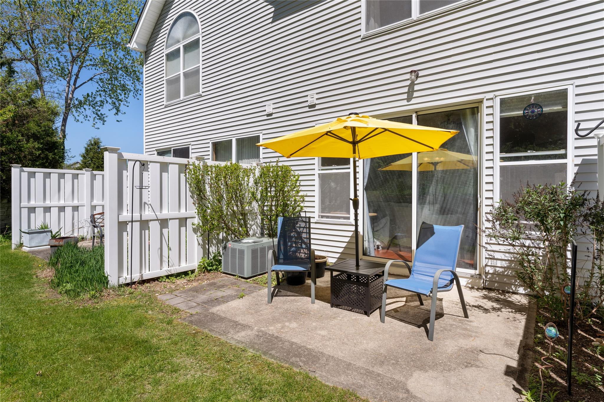 160 Windward Court, Port Jefferson, New York image 16