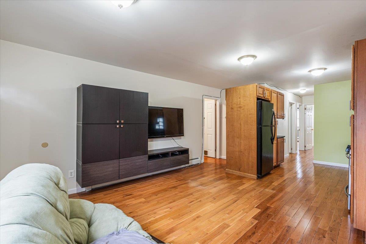 414 Franklin Avenue