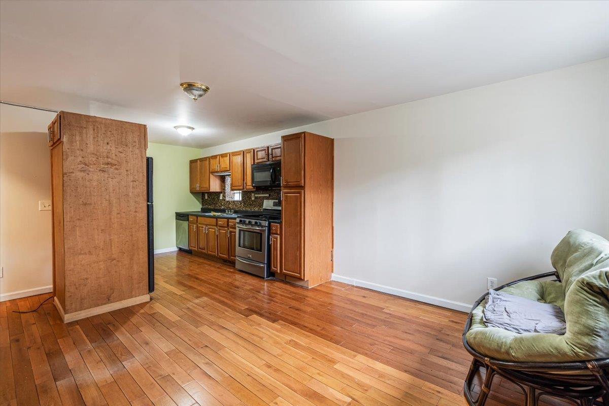 414 Franklin Avenue