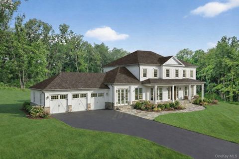 Homes For Sale - 31 Tea House Lane<br/> Putnam County, Brewster, NY 10509