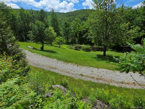 Photo of 195 Haynes Hollow RD, Arkville, NY 12406 (MLS # 1039661)