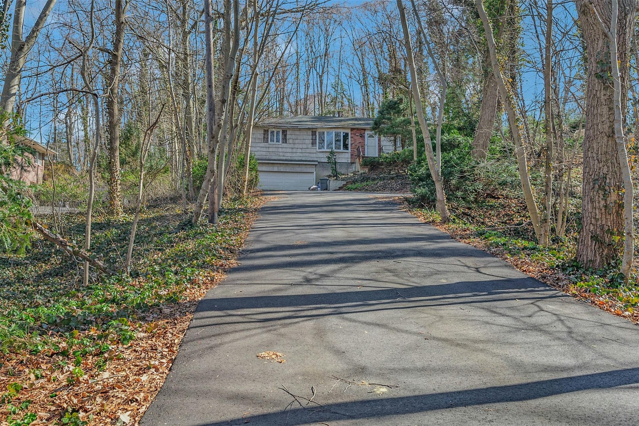 142 Crooked Hill Road, Huntington, New York image 3