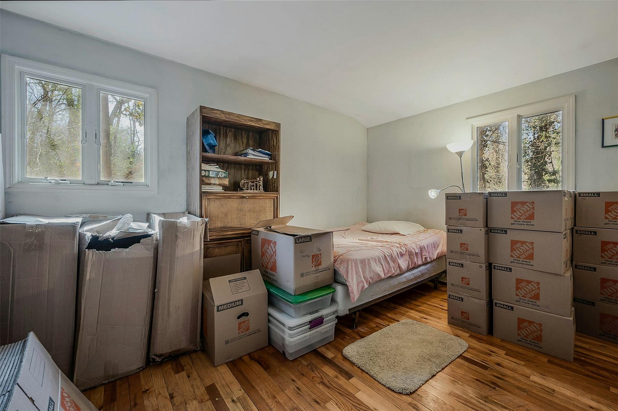142 Crooked Hill Road, Huntington, New York image 18