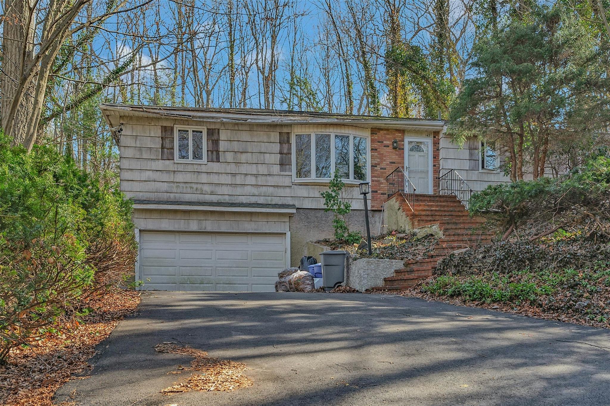142 Crooked Hill Road, Huntington, New York image 2