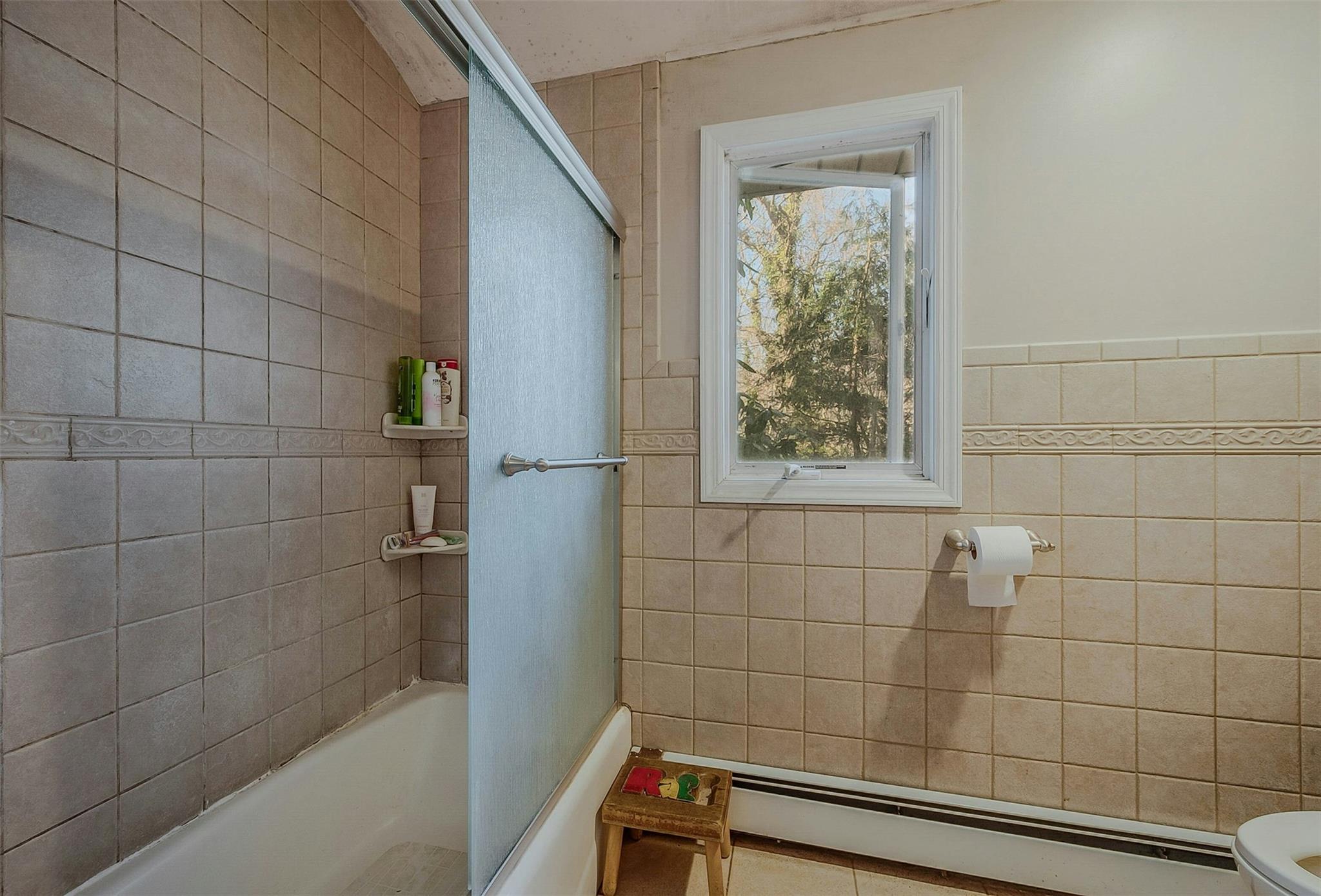 142 Crooked Hill Road, Huntington, New York image 20