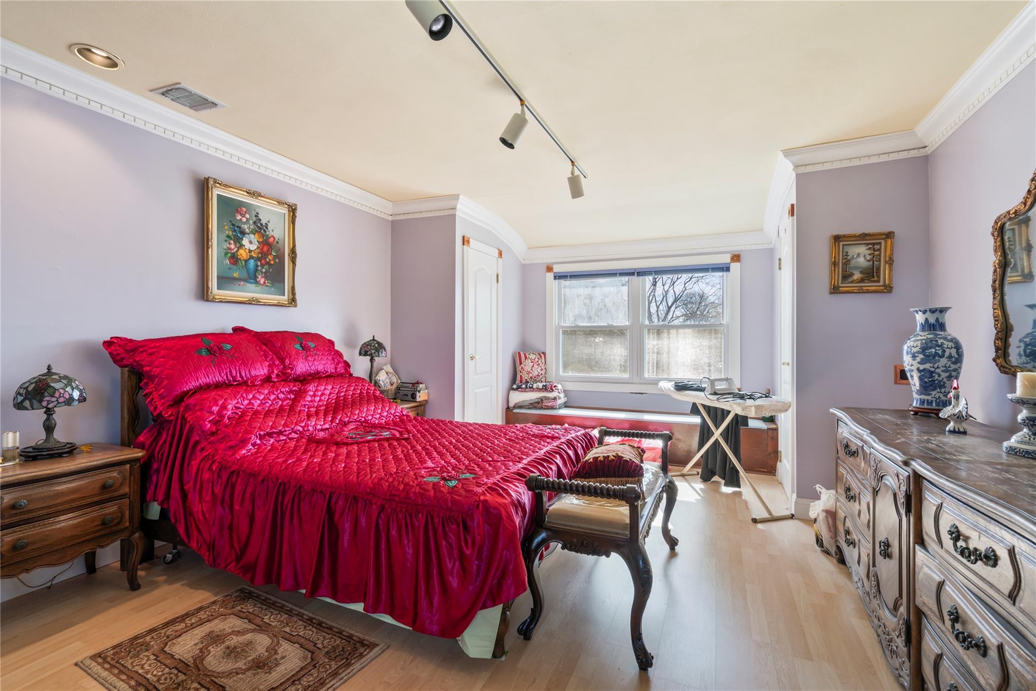 5 Woodrise Court, East Northport, New York image 6