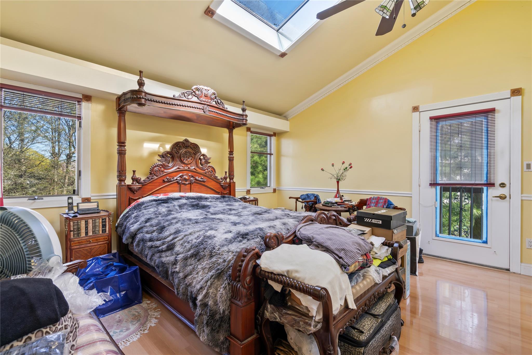 5 Woodrise Court, East Northport, New York image 5