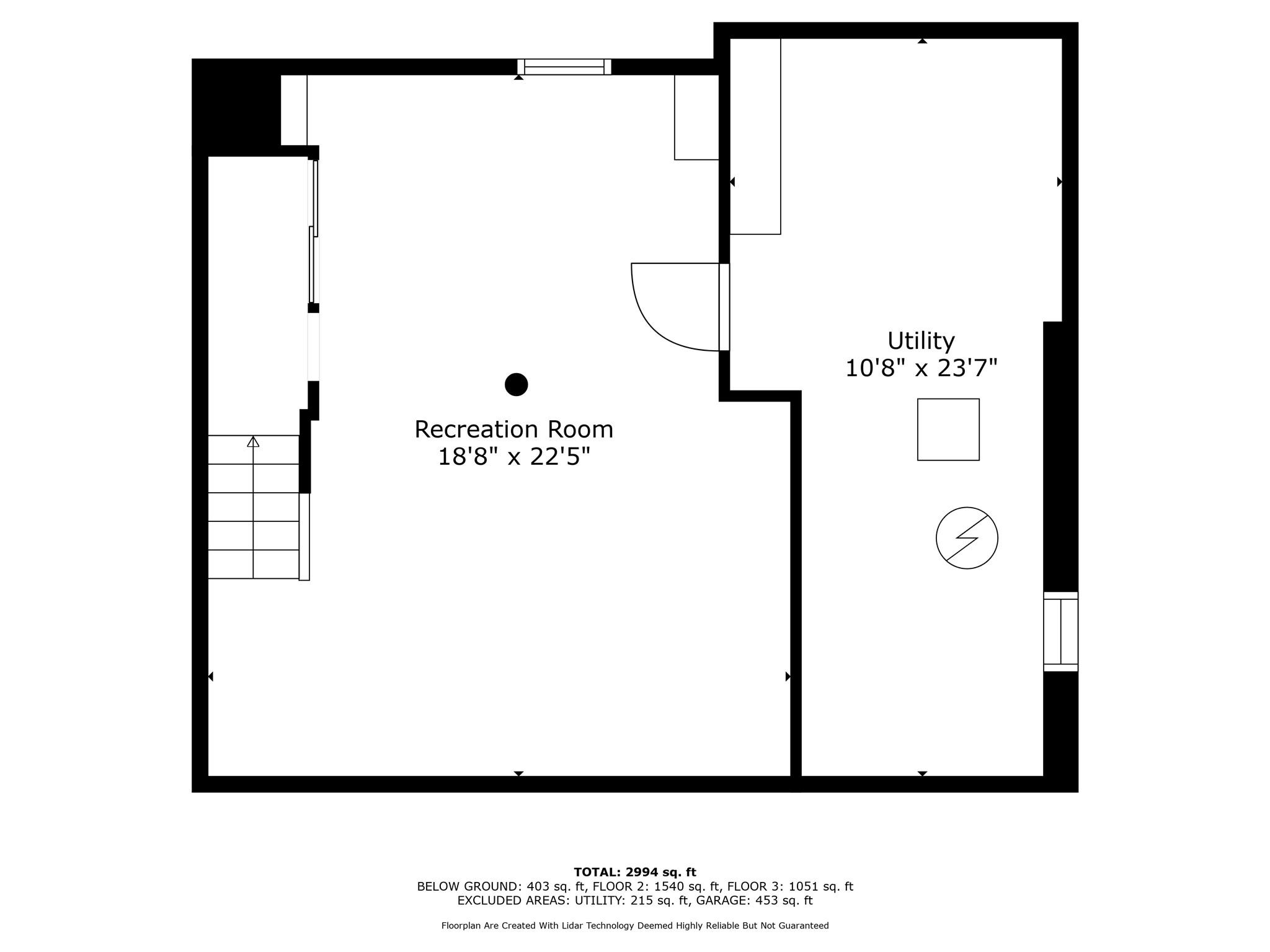 5 Woodrise Court, East Northport, New York image 14