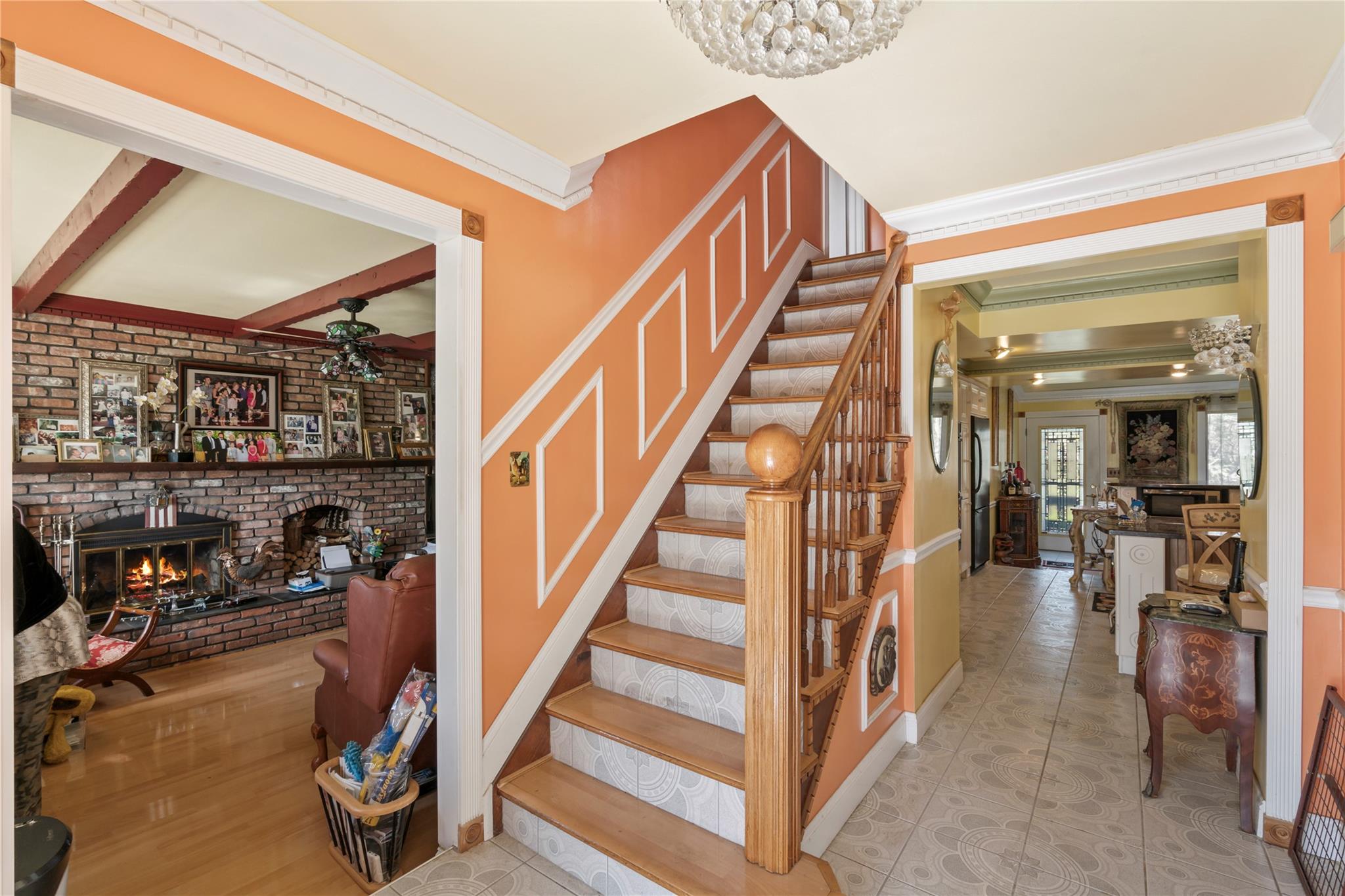 5 Woodrise Court, East Northport, New York image 2