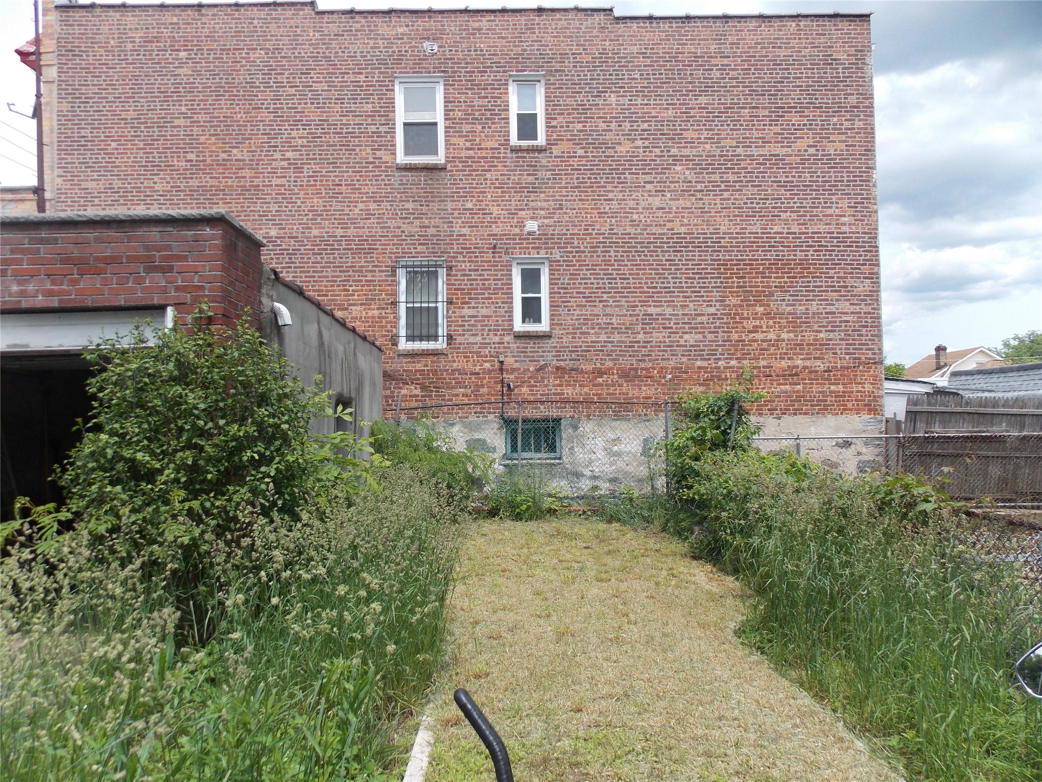 1777 Edenwald Avenue, Bronx, New York image 5