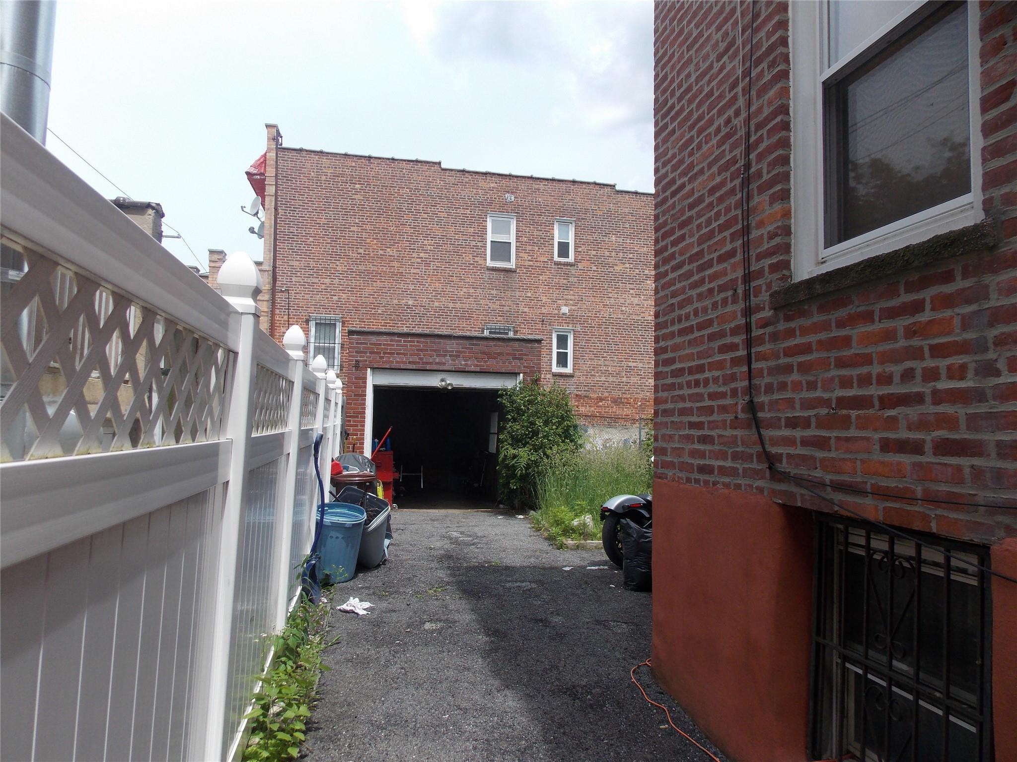 1777 Edenwald Avenue, Bronx, New York image 3