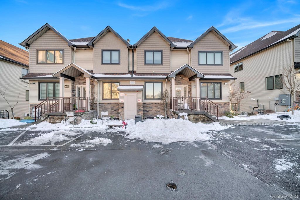 Photo of 48 Garden Terrace, Spring Valley, NY 10977 (MLS # 946172)