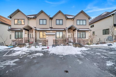 Homes For Sale - 48 Garden Terrace<br/> Spring Valley, NY 10977