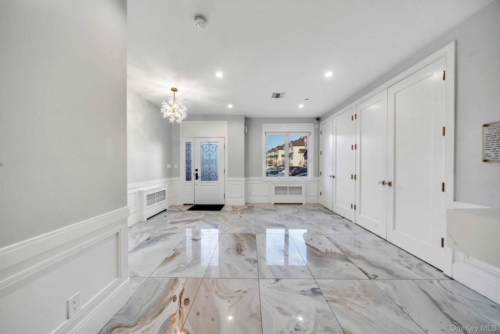 Photo of 48 Garden Terrace, Spring Valley, NY 10977 (MLS # 946172)