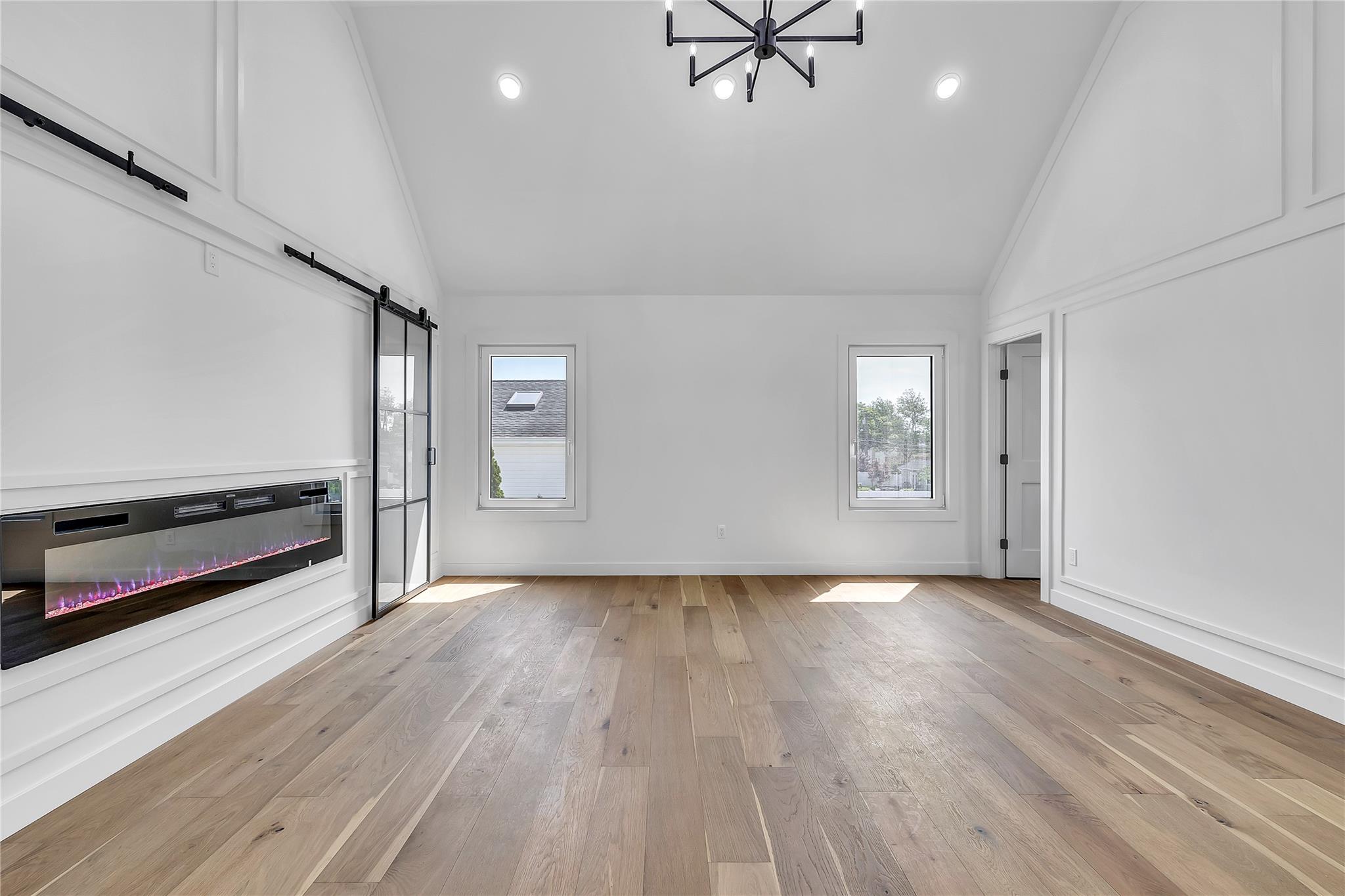 14 South Street, West Islip, New York image 30
