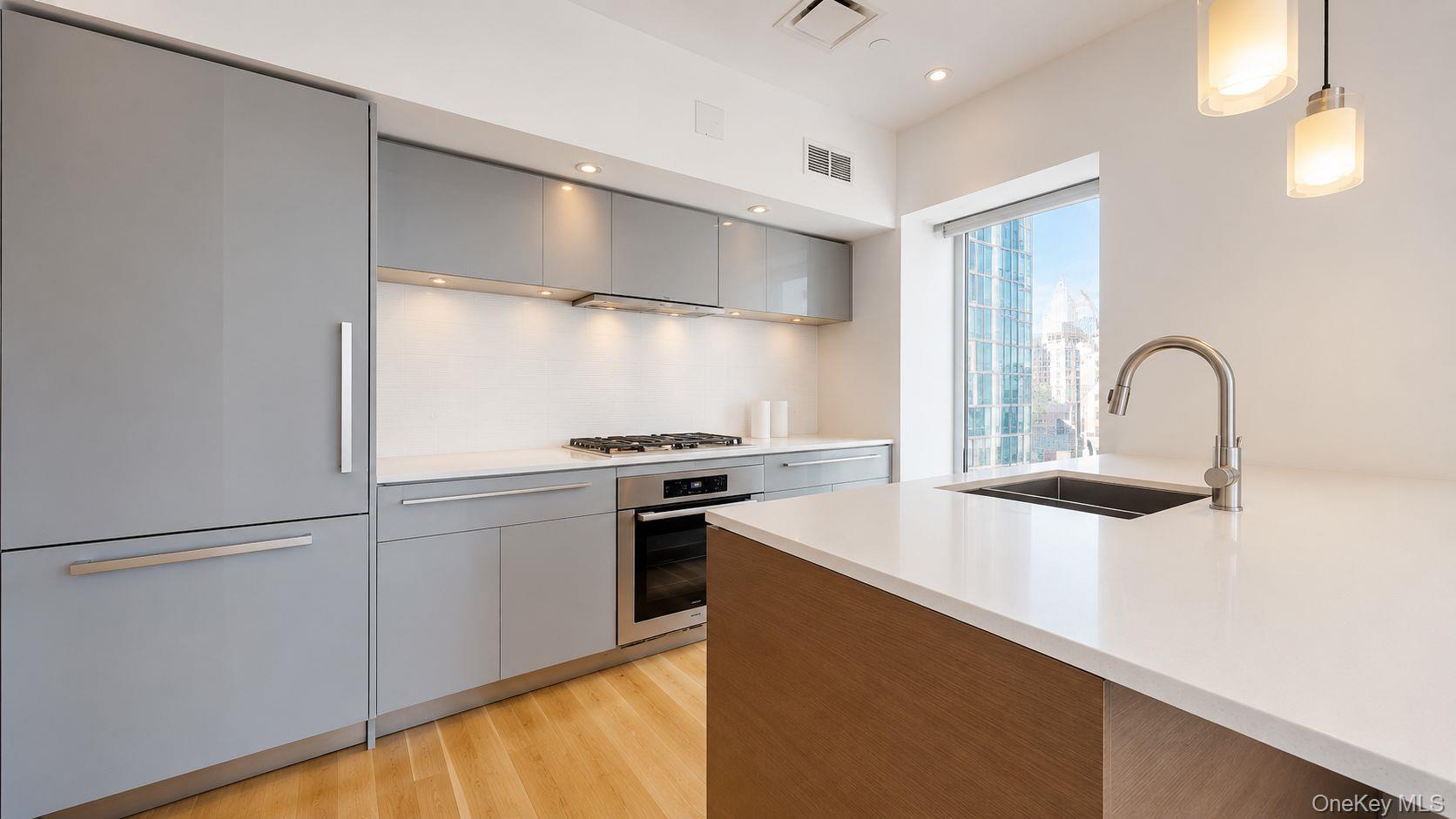 123 3rd Avenue 6A