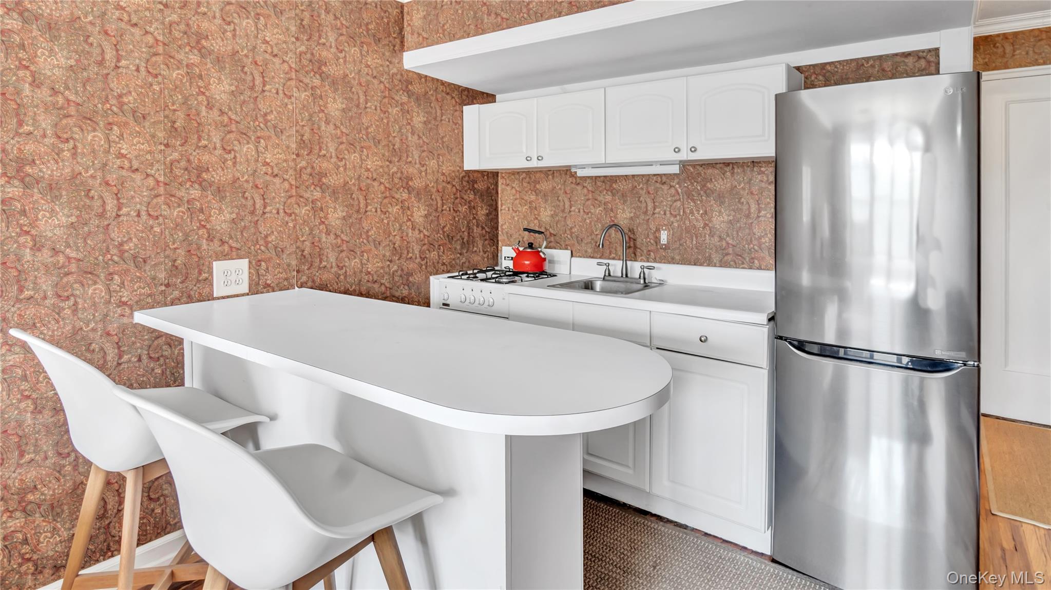 15 Canterbury Road D18