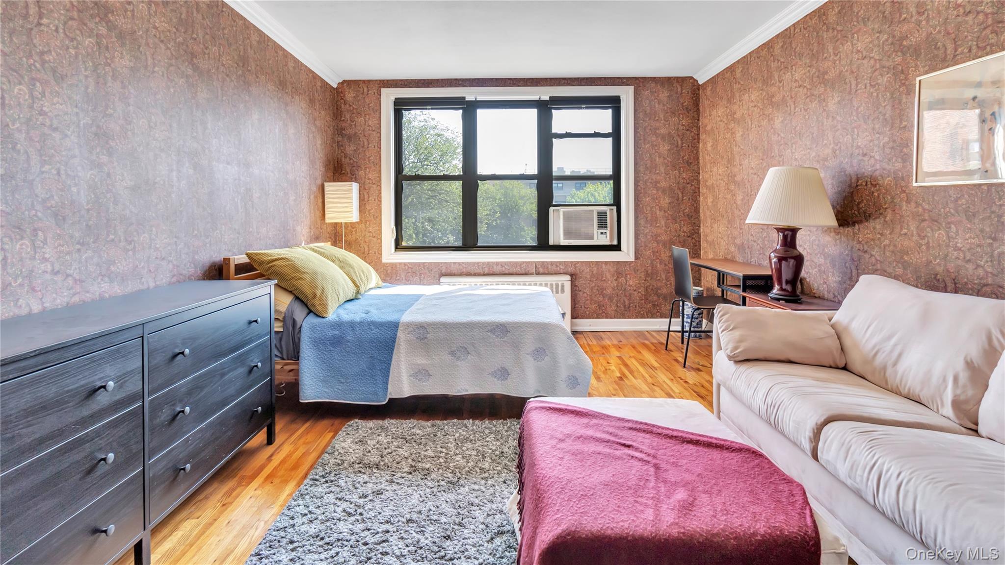 15 Canterbury Road D18