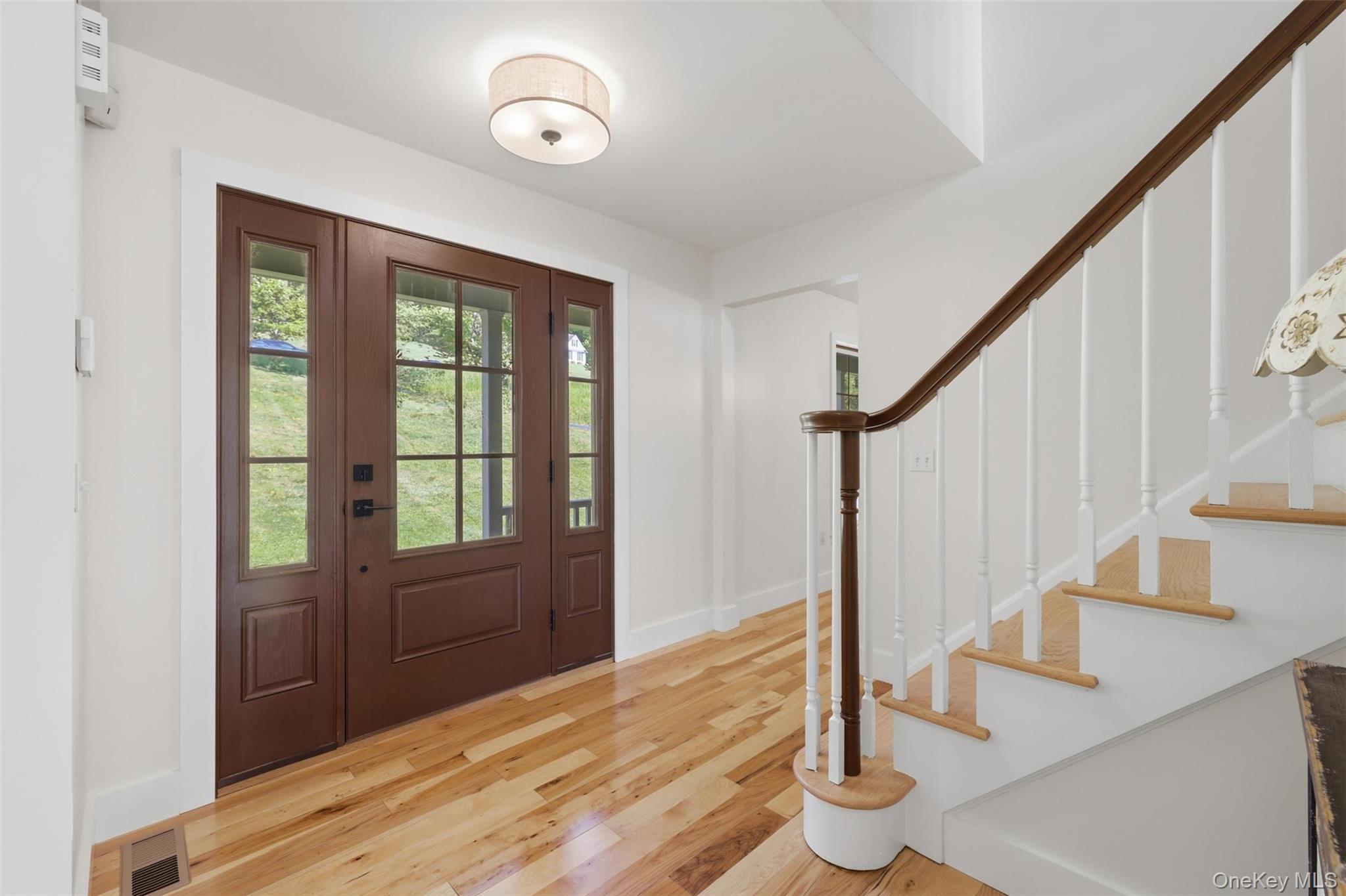 233 Devon Farms Road