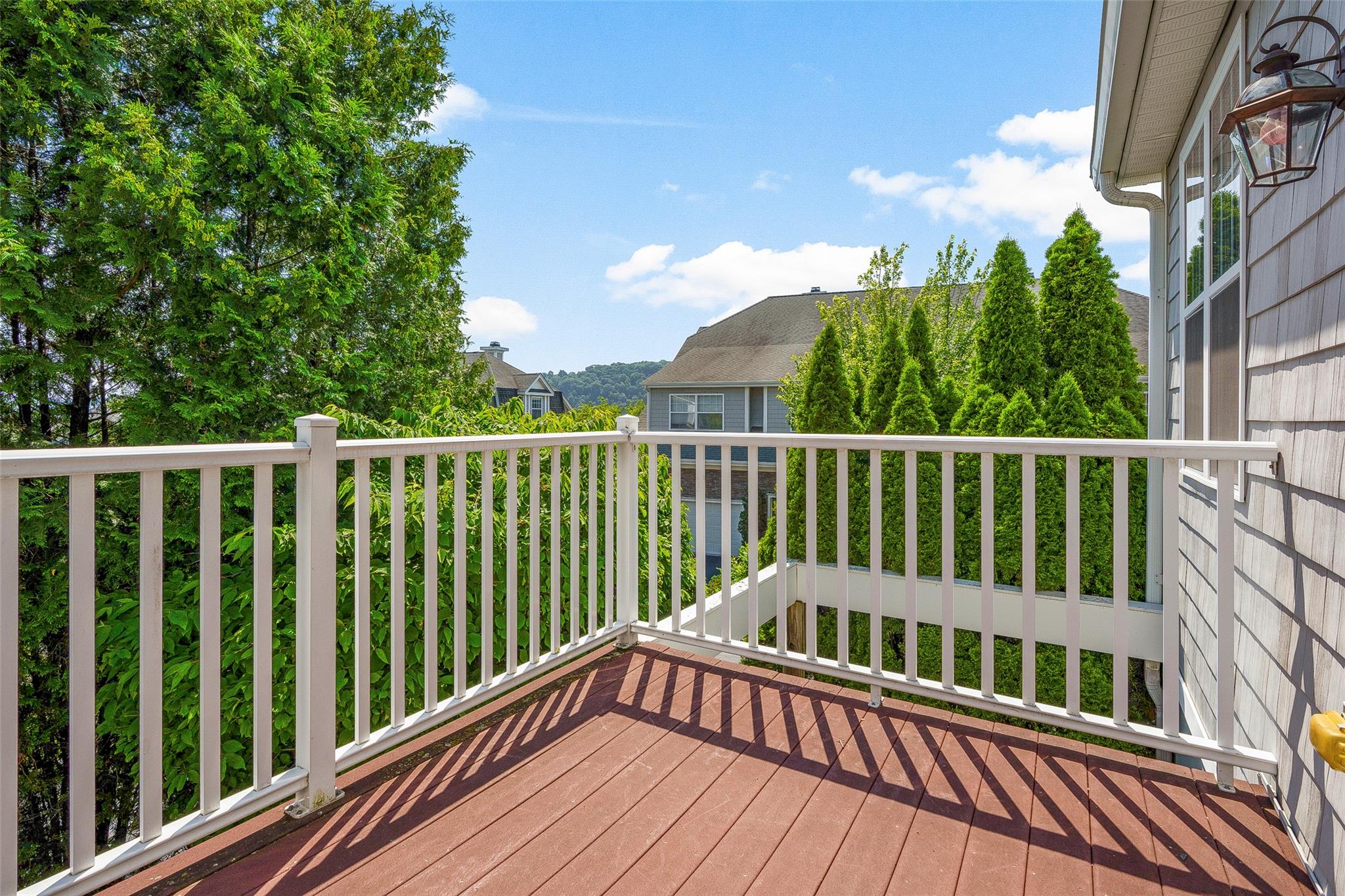 Poughkeepsie, New York 12601, United States, 2 Bedrooms Bedrooms, ,3 BathroomsBathrooms,Residential,Active,160856