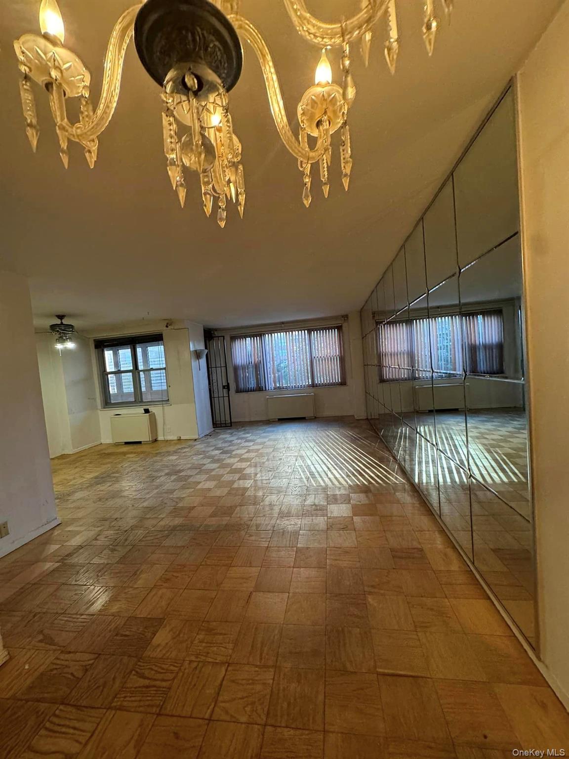 70-25 Yellowstone Blvd 1 Y