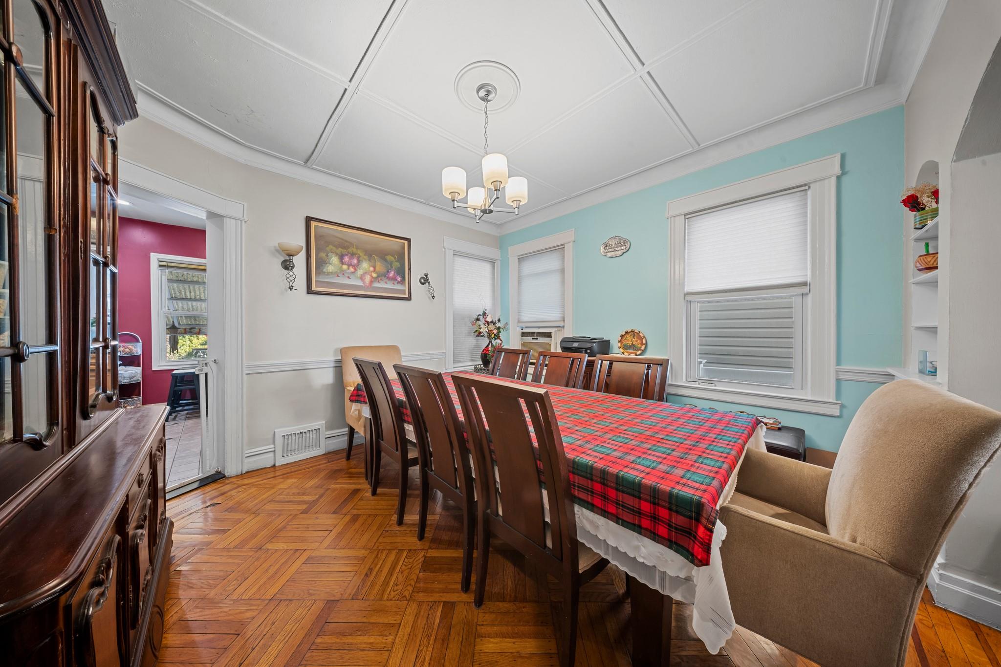 85-37 90th Street, Woodhaven, New York image 9