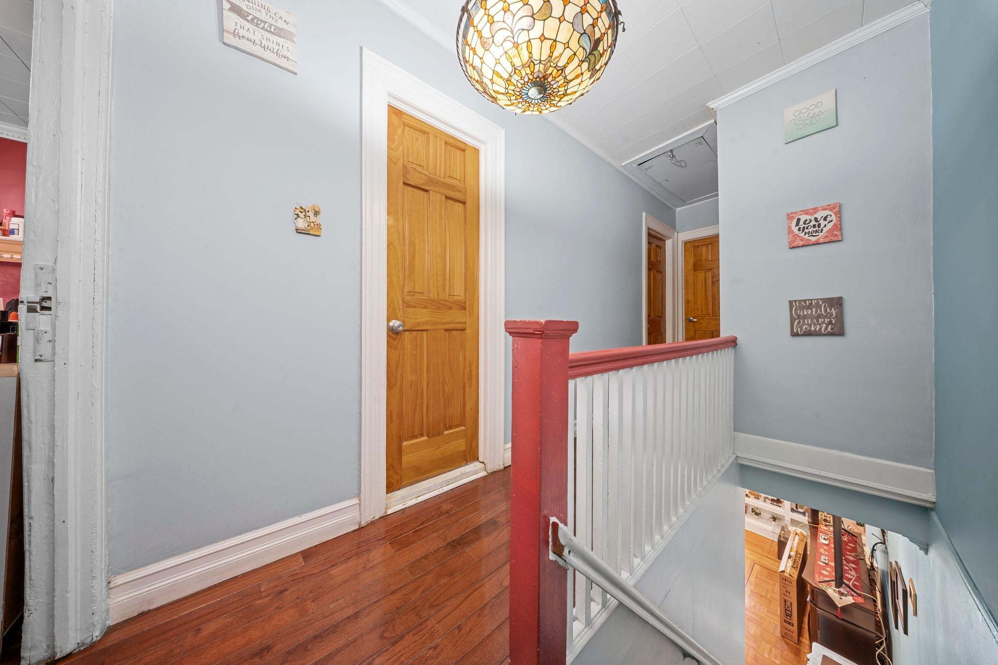 85-37 90th Street, Woodhaven, New York image 19