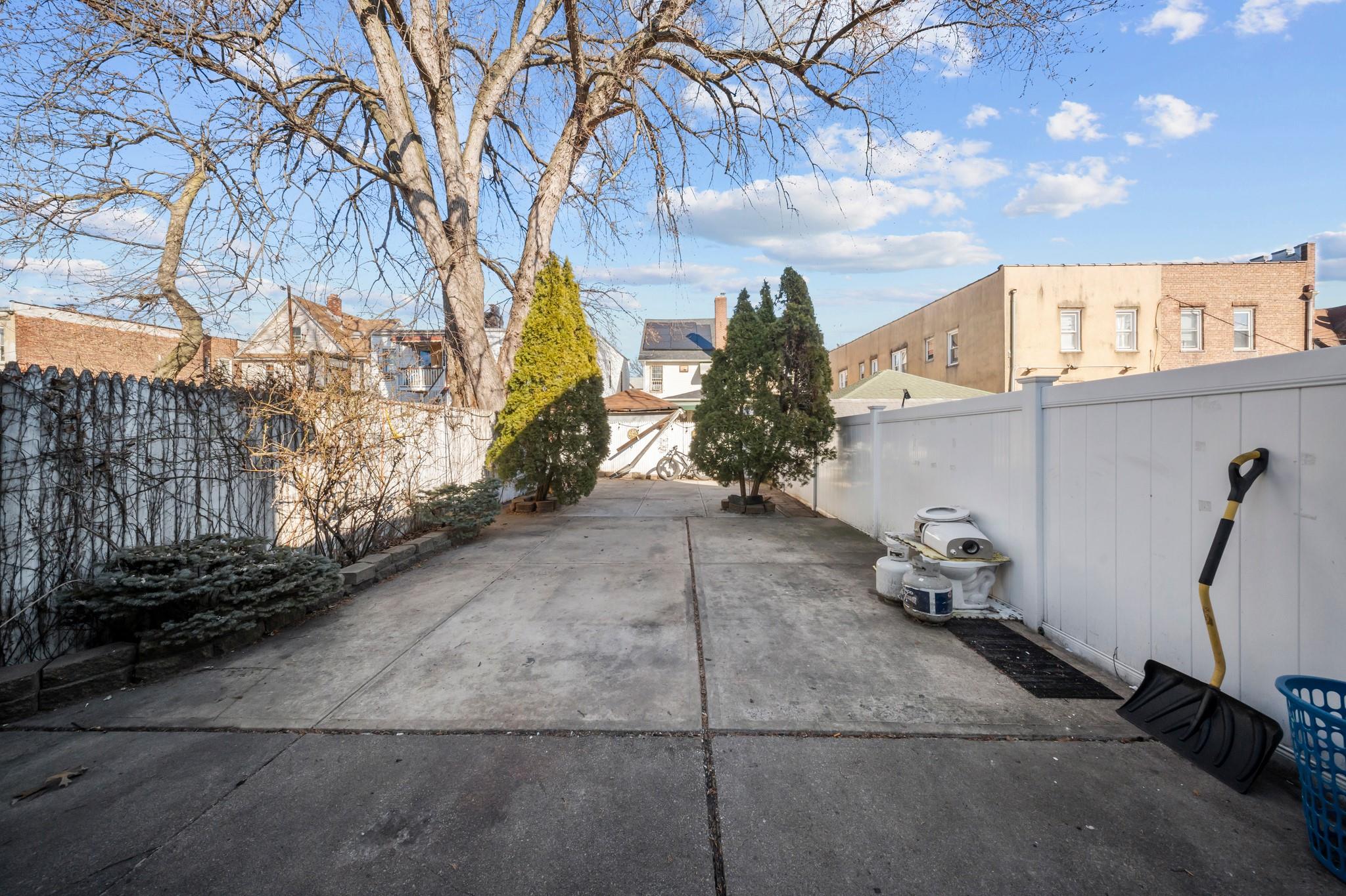 85-37 90th Street, Woodhaven, New York image 29