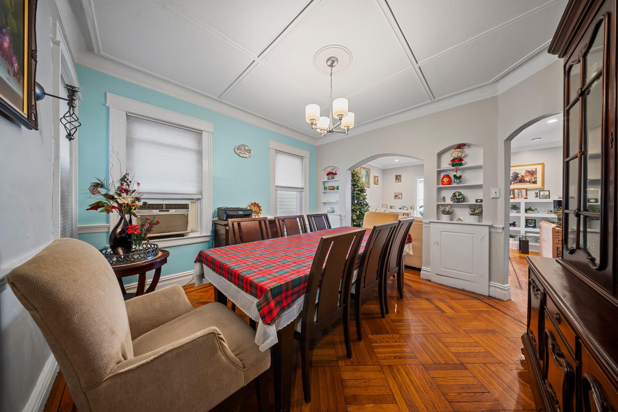 85-37 90th Street, Woodhaven, New York image 10