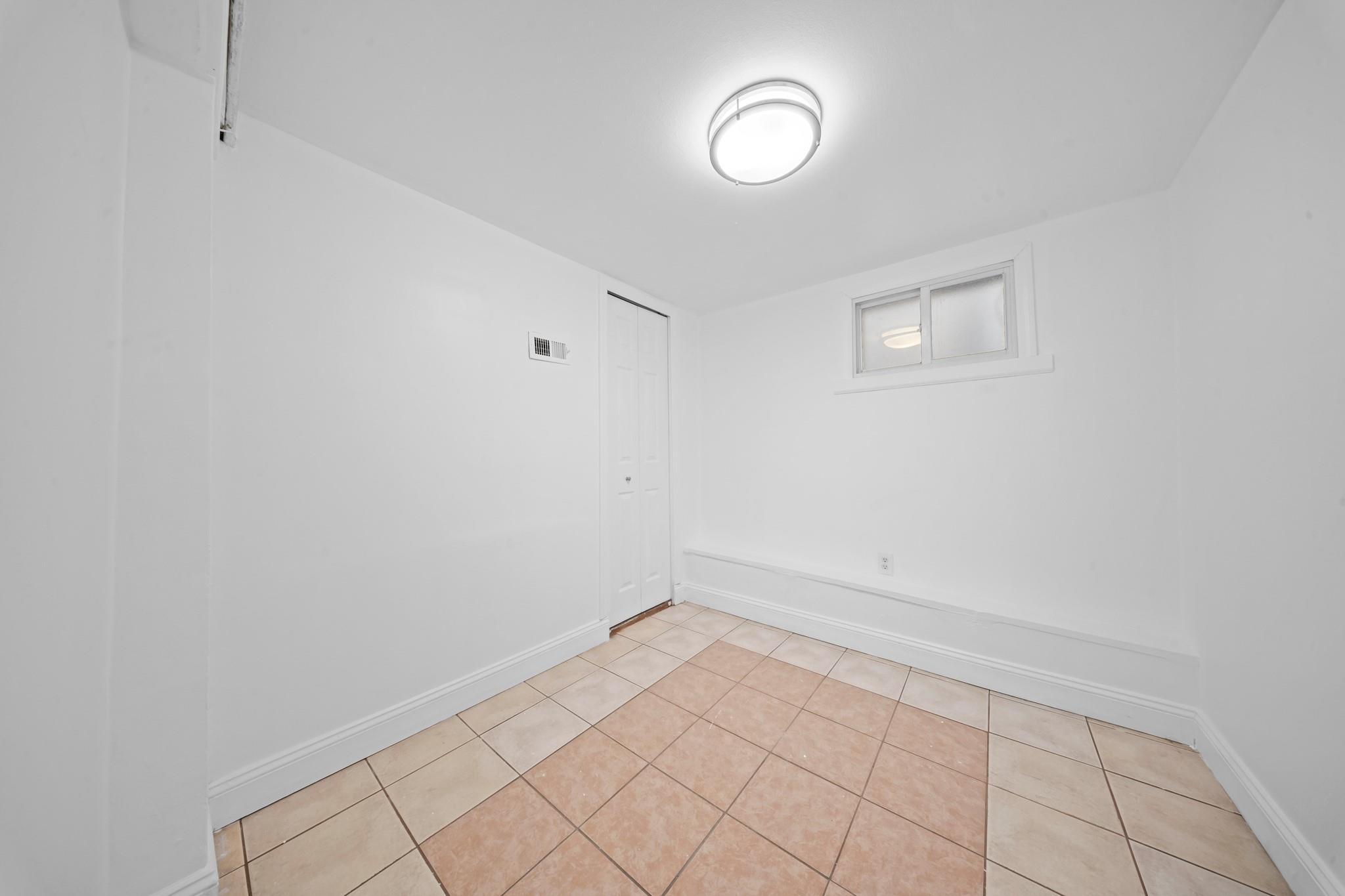 85-37 90th Street, Woodhaven, New York image 22