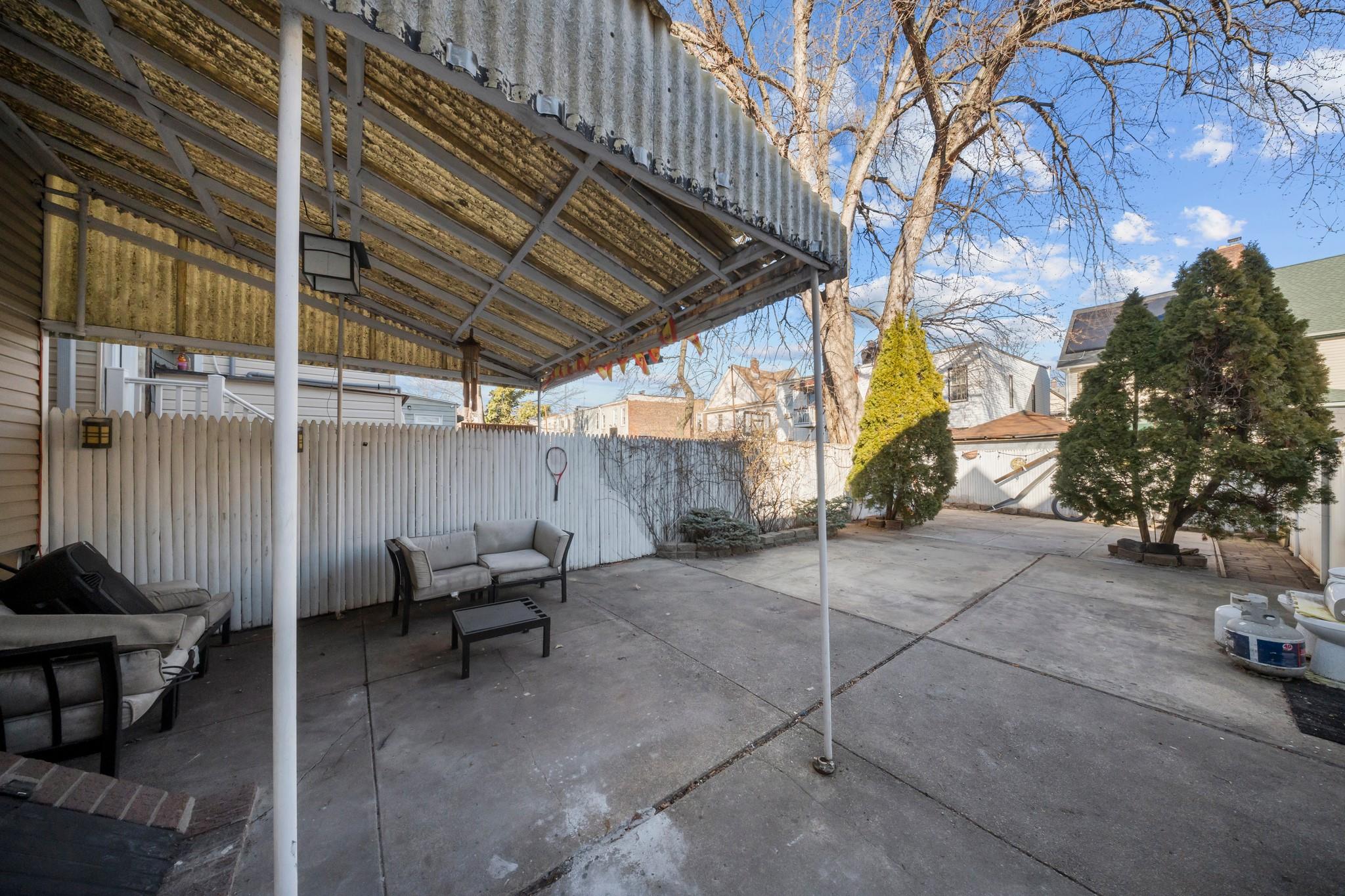 85-37 90th Street, Woodhaven, New York image 27