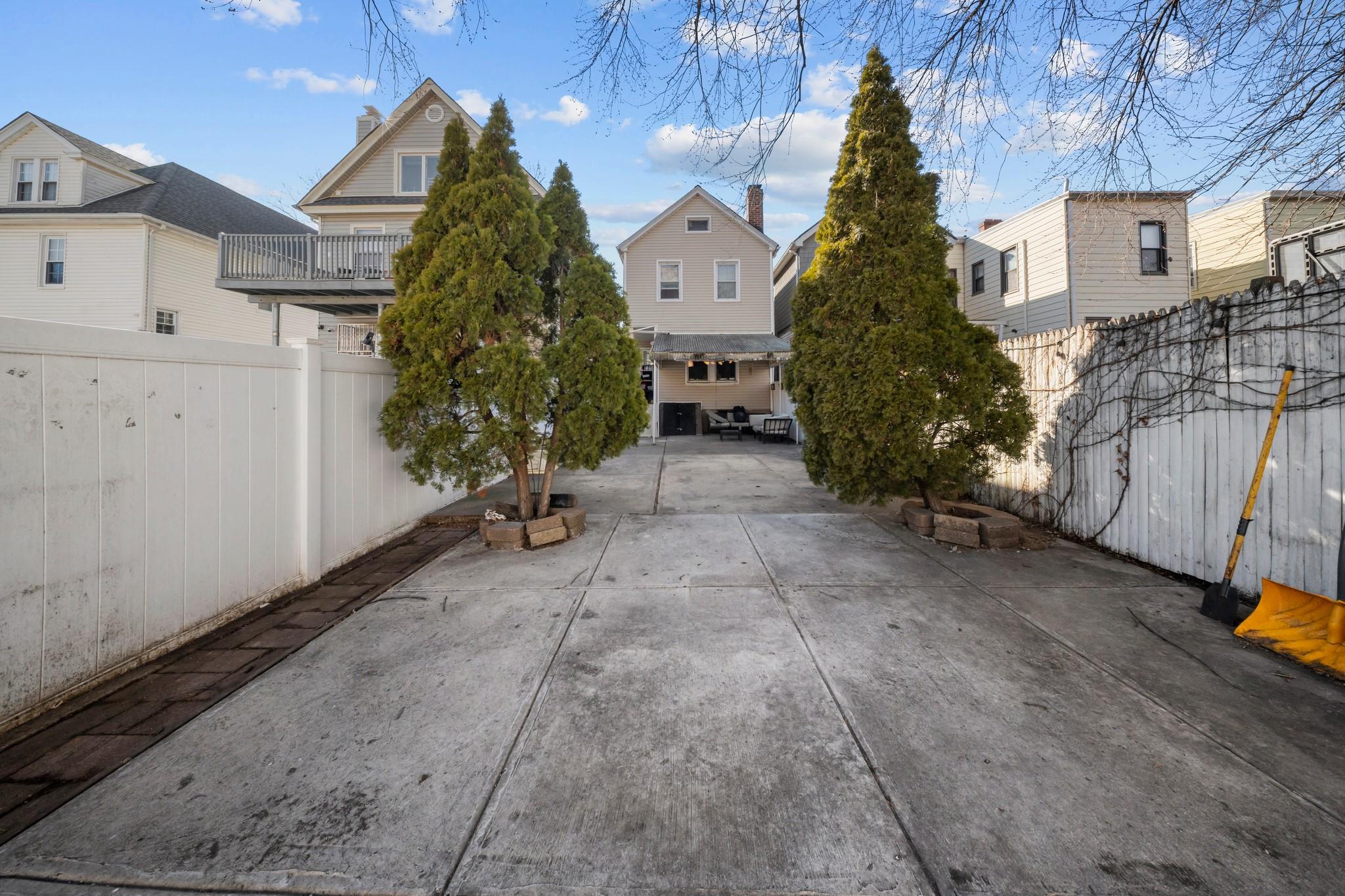 85-37 90th Street, Woodhaven, New York image 26