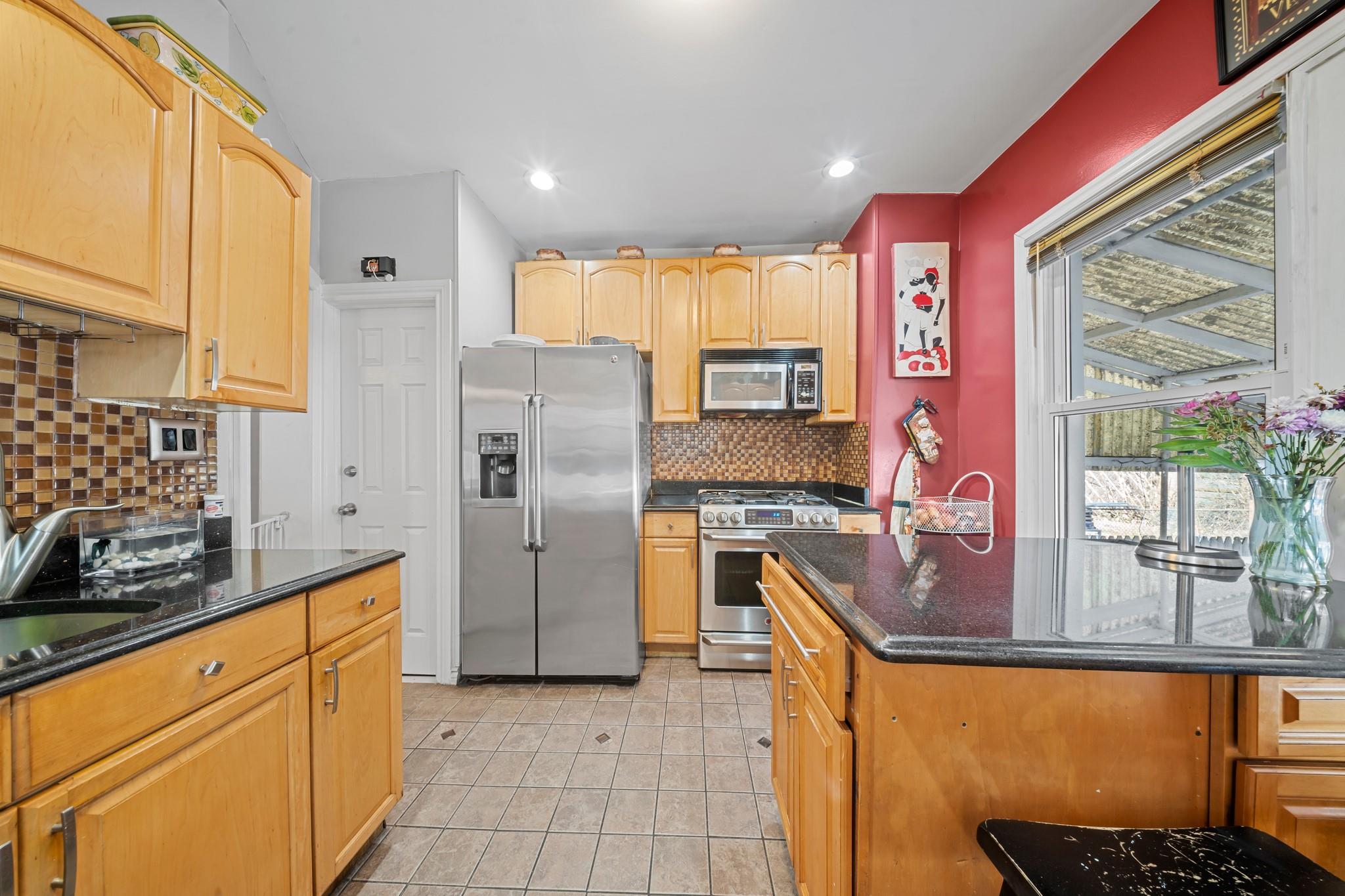 85-37 90th Street, Woodhaven, New York image 13