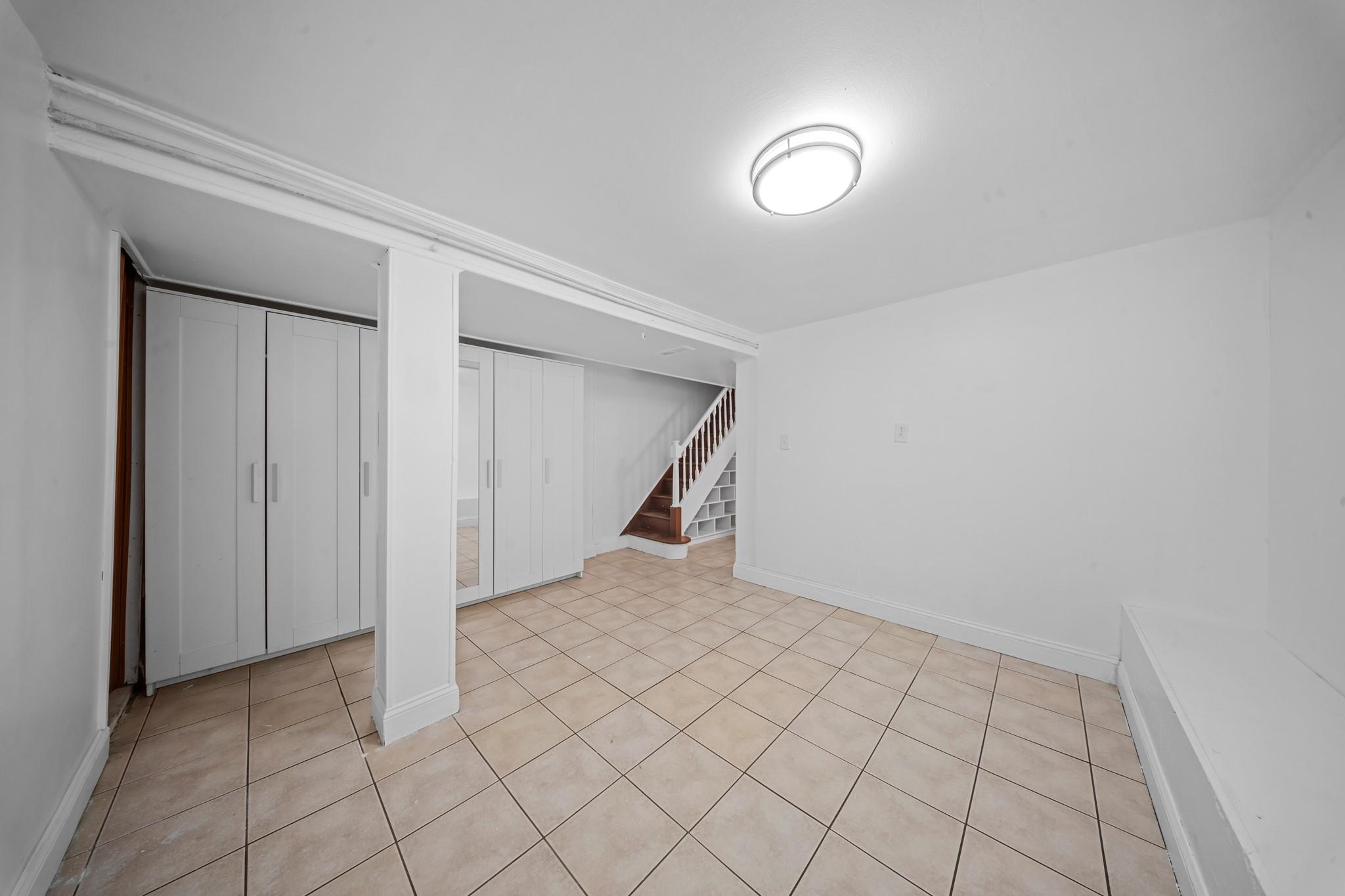 85-37 90th Street, Woodhaven, New York image 24