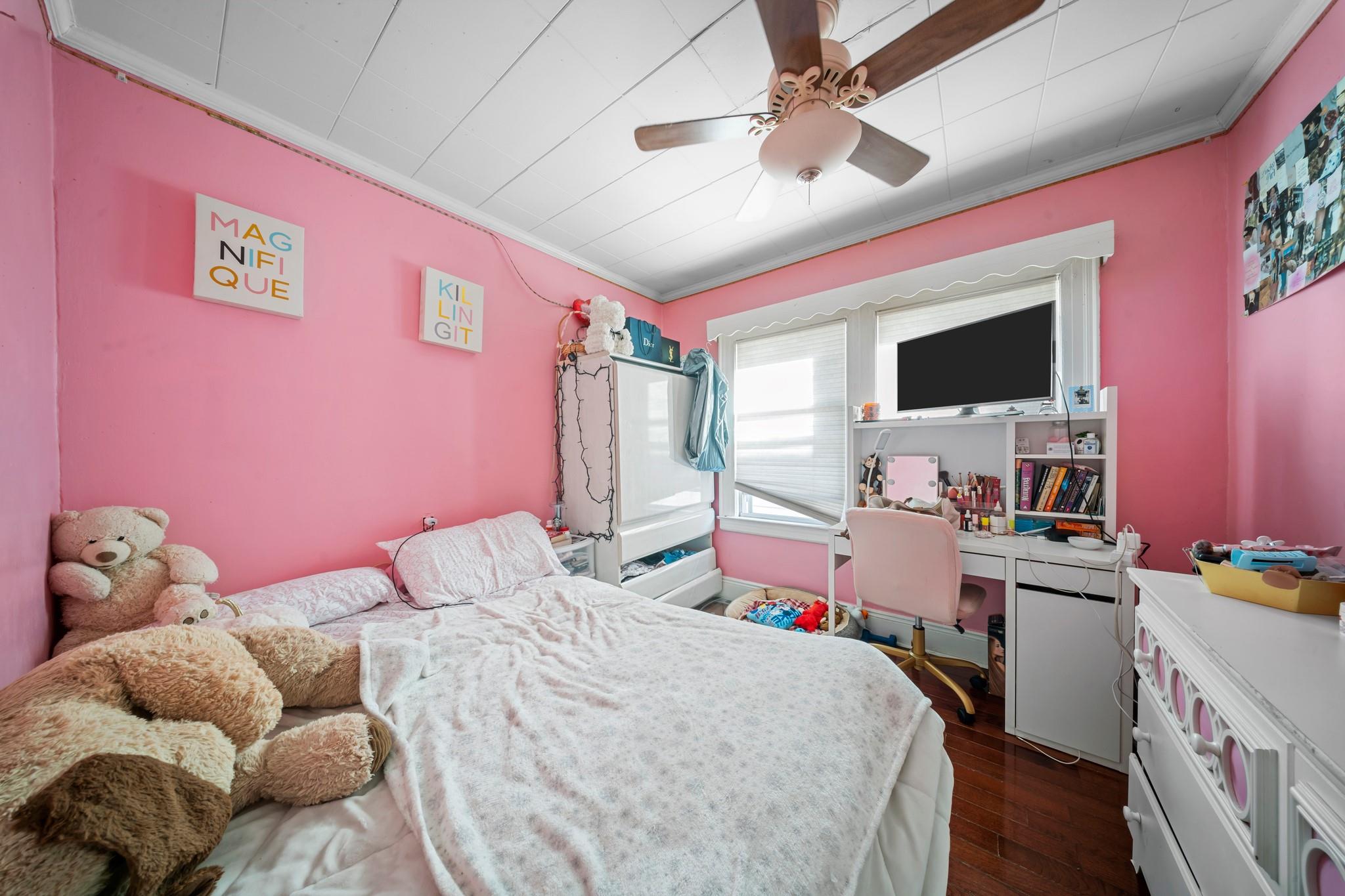 85-37 90th Street, Woodhaven, New York image 18