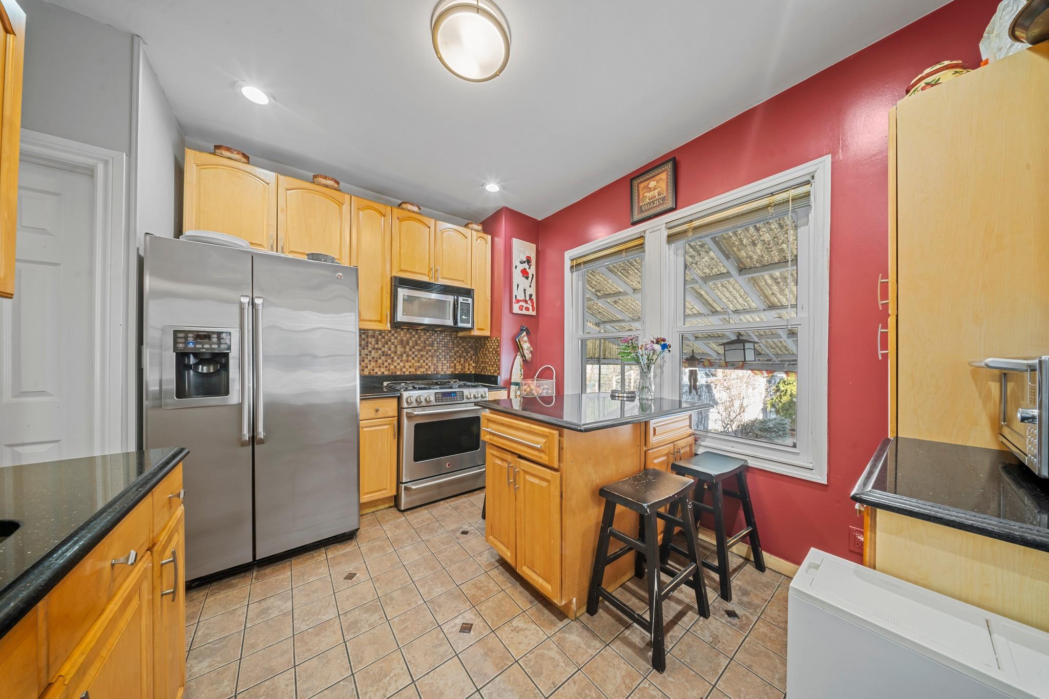 85-37 90th Street, Woodhaven, New York image 12