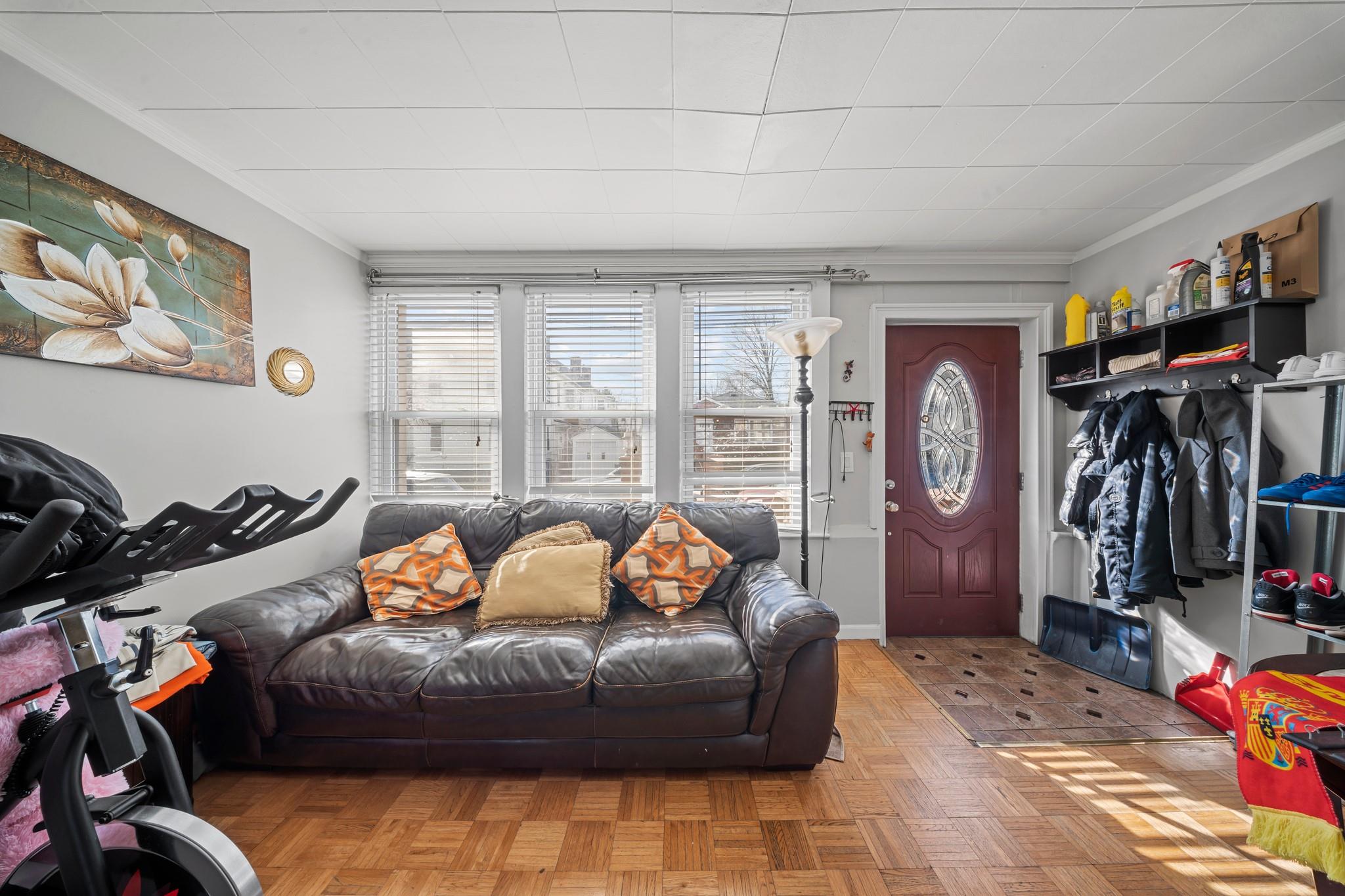 85-37 90th Street, Woodhaven, New York image 6