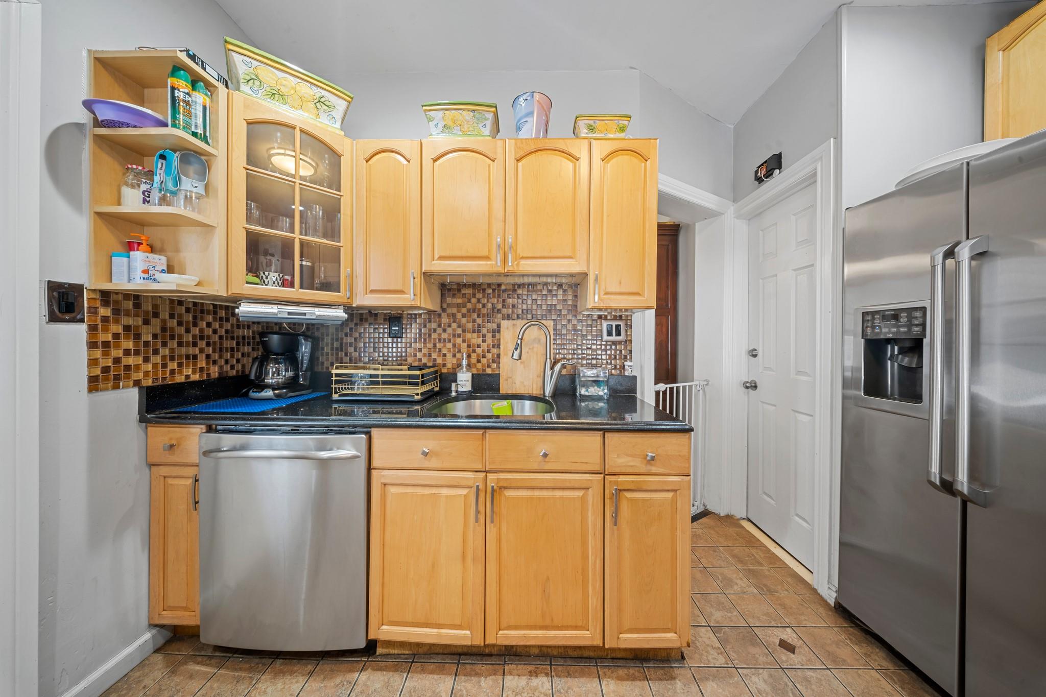 85-37 90th Street, Woodhaven, New York image 14