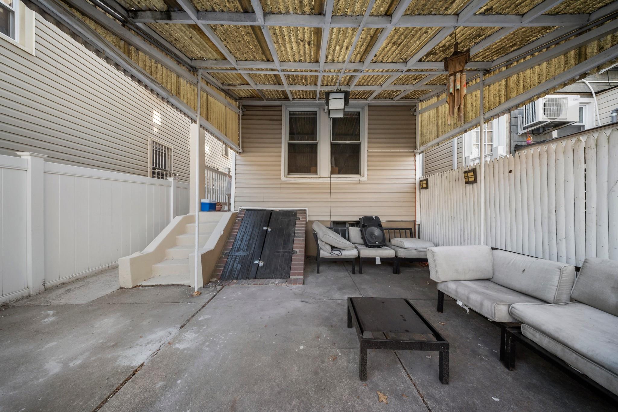 85-37 90th Street, Woodhaven, New York image 28