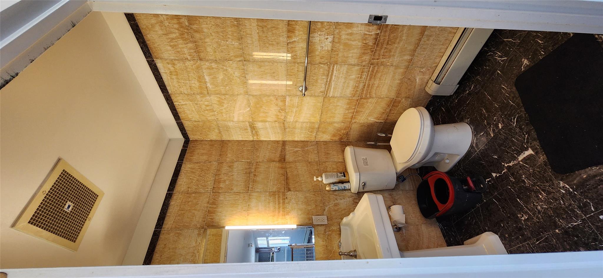 355 Kings Highway #5C, Brooklyn, New York image 19