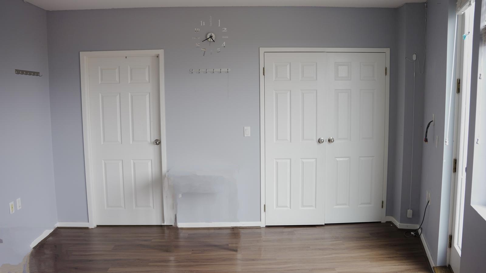 355 Kings Highway #5C, Brooklyn, New York image 17