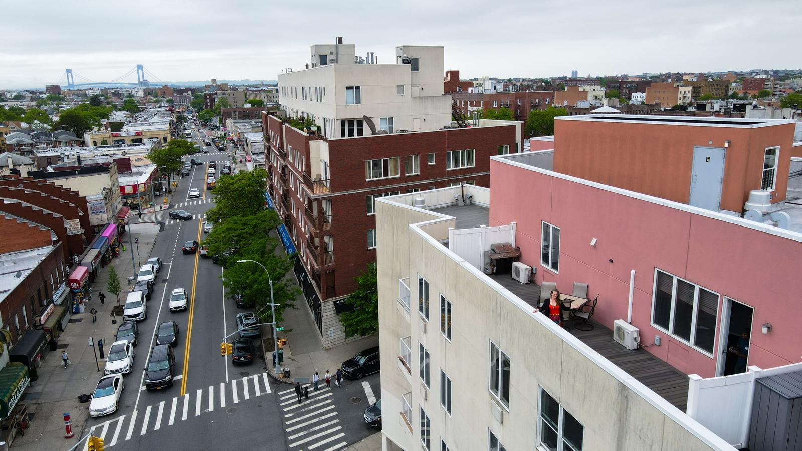 355 Kings Highway #5C, Brooklyn, New York image 24