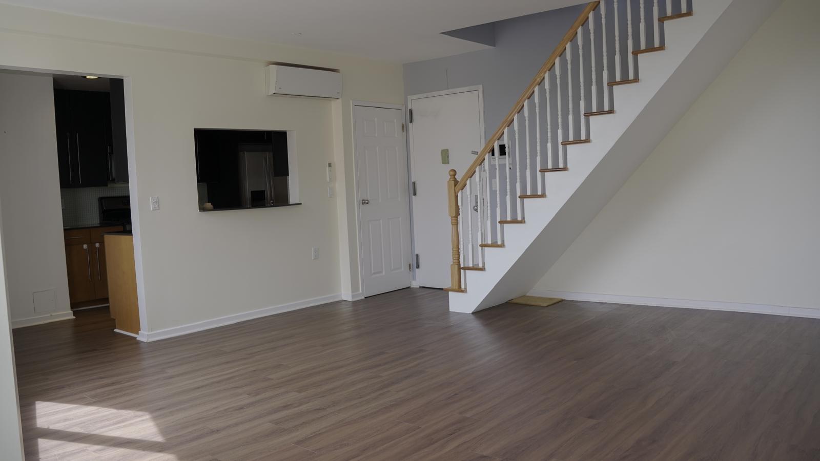 355 Kings Highway #5C, Brooklyn, New York image 5