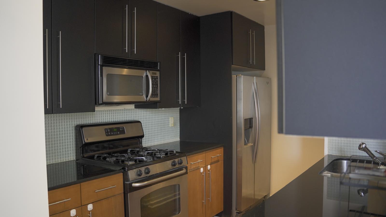 355 Kings Highway #5C, Brooklyn, New York image 11