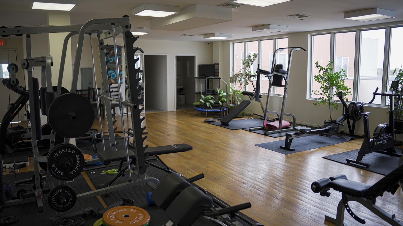 355 Kings Highway #5C, Brooklyn, New York image 21