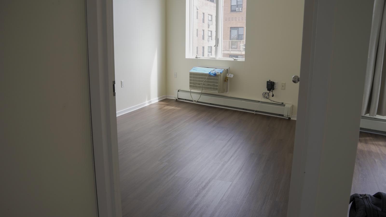 355 Kings Highway #5C, Brooklyn, New York image 9