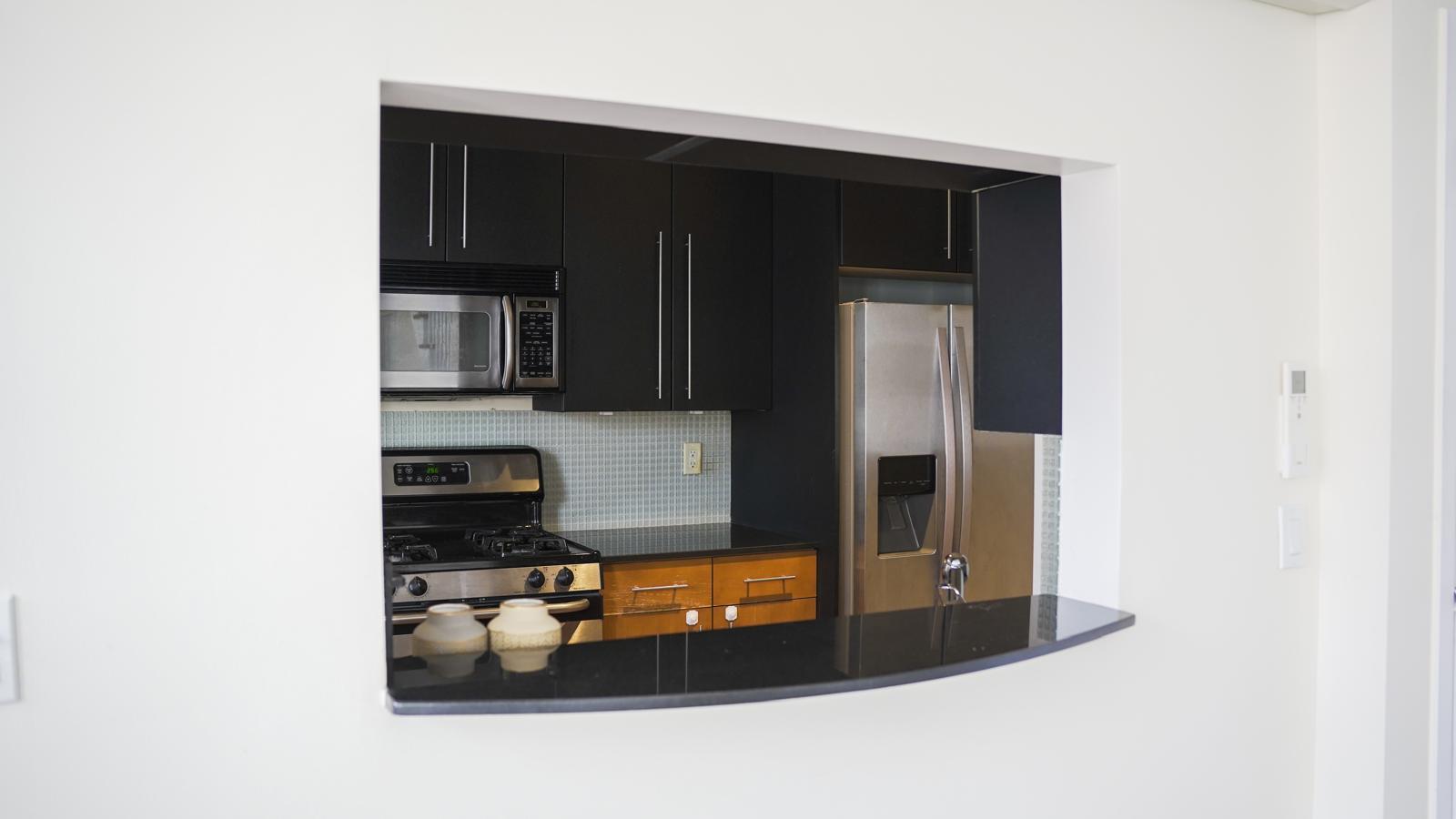 355 Kings Highway #5C, Brooklyn, New York image 10