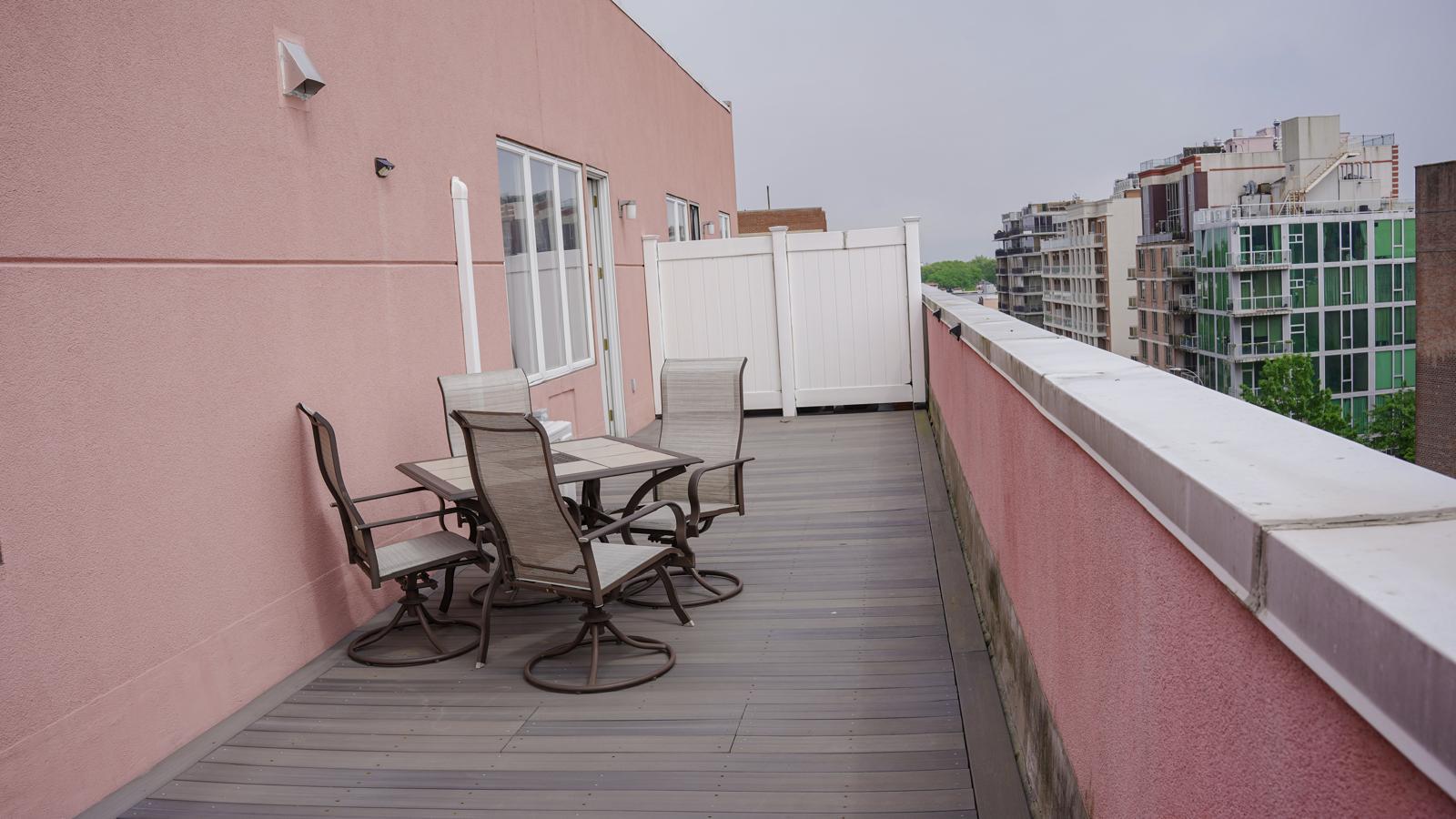 355 Kings Highway #5C, Brooklyn, New York image 22
